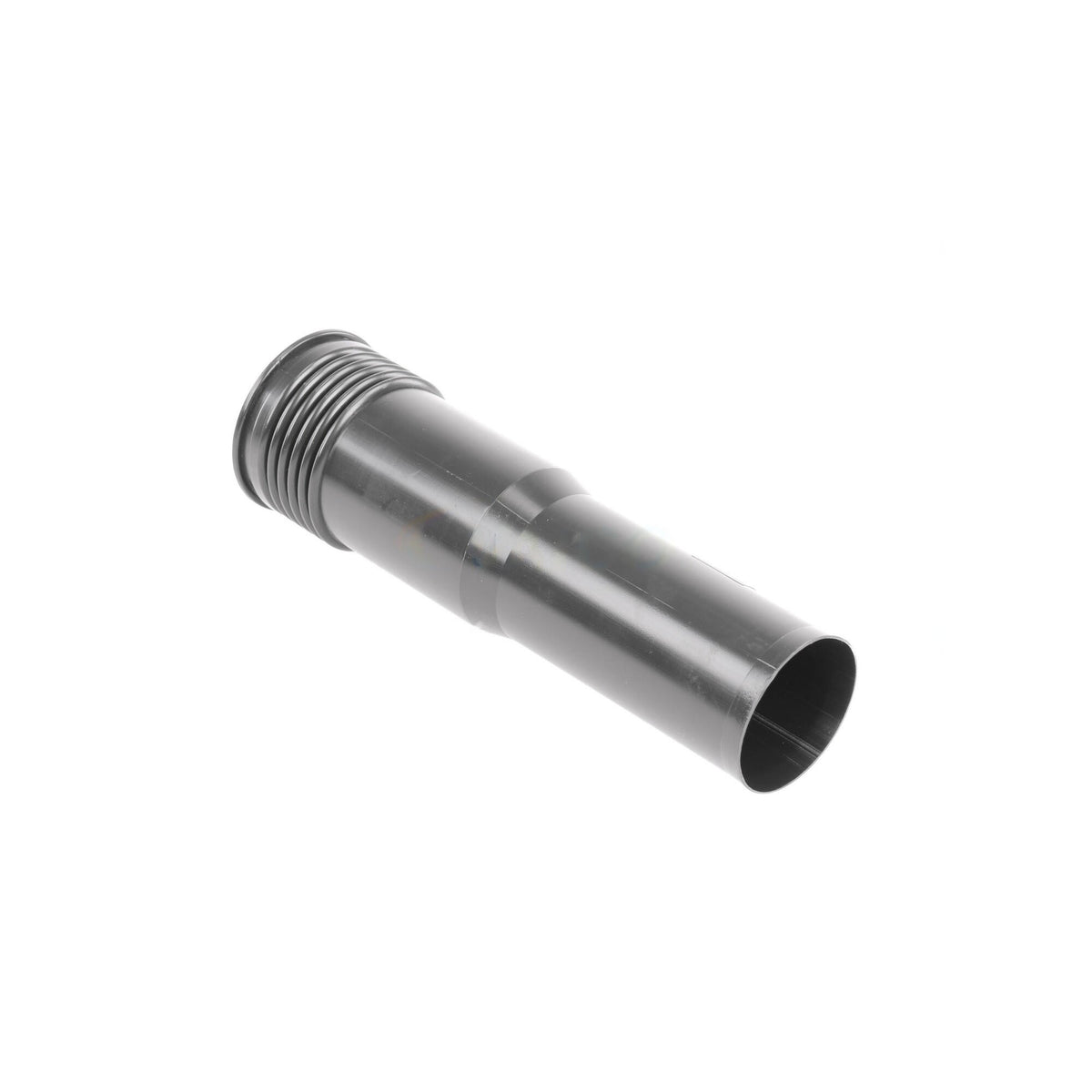 VAICO Shock Absorber Dust Cover V10-6434