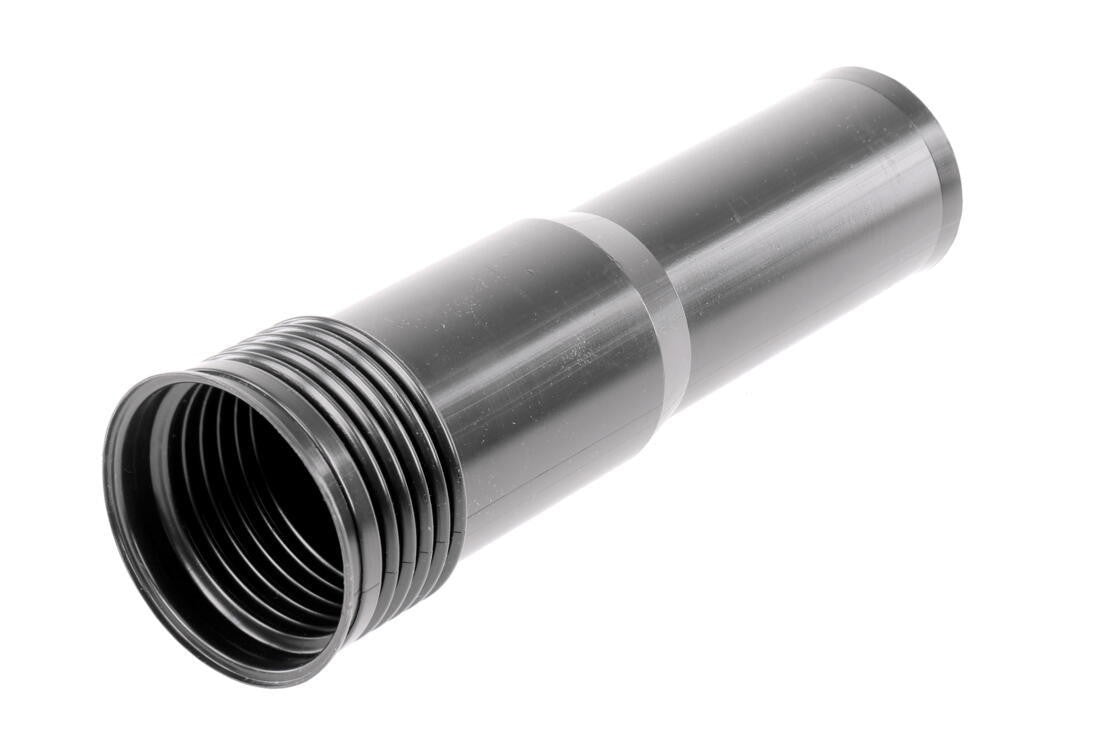 VAICO Shock Absorber Dust Cover V10-6434