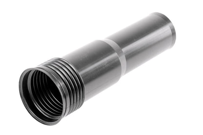 VAICO Shock Absorber Dust Cover V10-6434