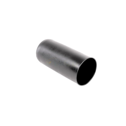 VAICO Shock Absorber Dust Cover V10-6436