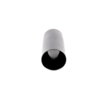 VAICO Shock Absorber Dust Cover V10-6436