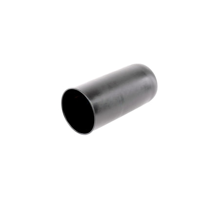 VAICO Shock Absorber Dust Cover V10-6436