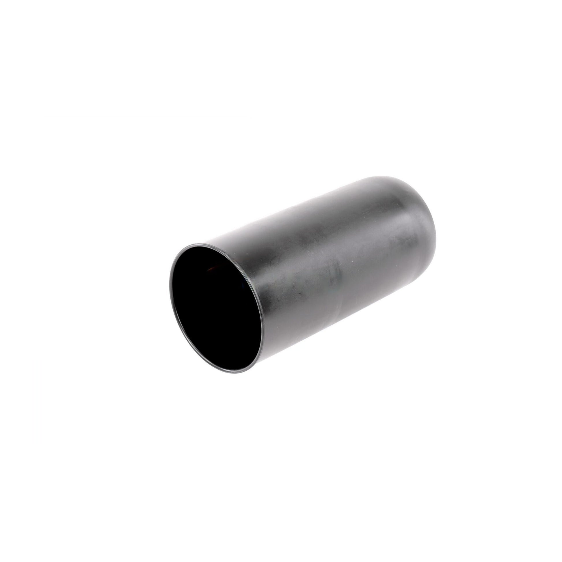 VAICO Shock Absorber Dust Cover V10-6436