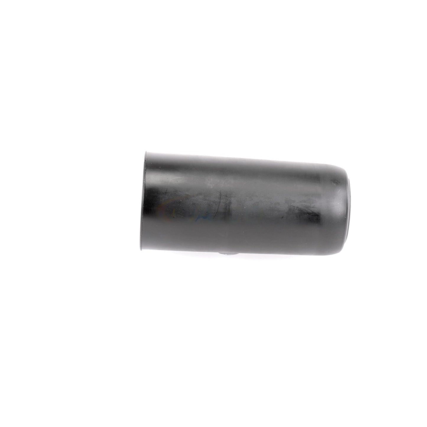 VAICO Shock Absorber Dust Cover V10-6436