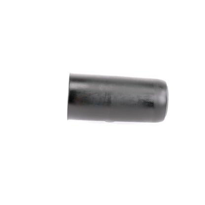 VAICO Shock Absorber Dust Cover V10-6436