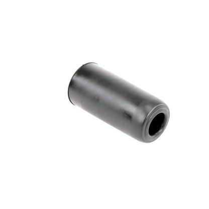 VAICO Shock Absorber Dust Cover V10-6436
