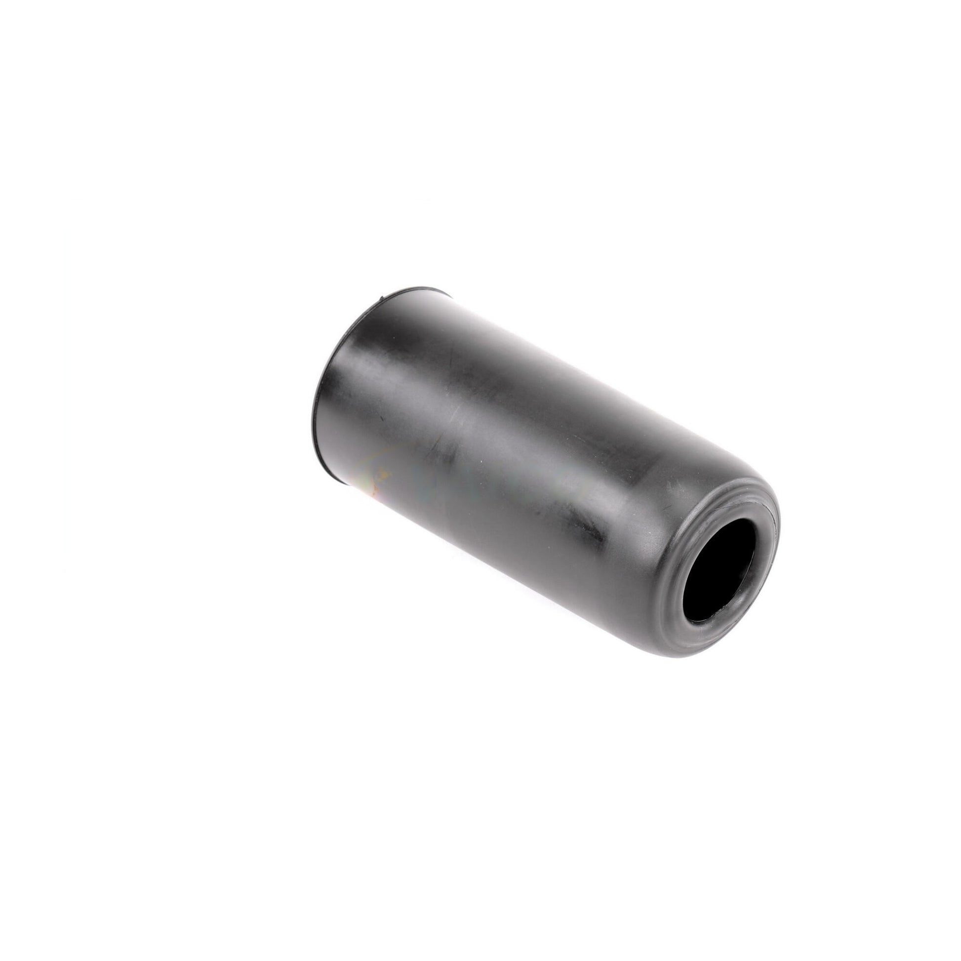 VAICO Shock Absorber Dust Cover V10-6436