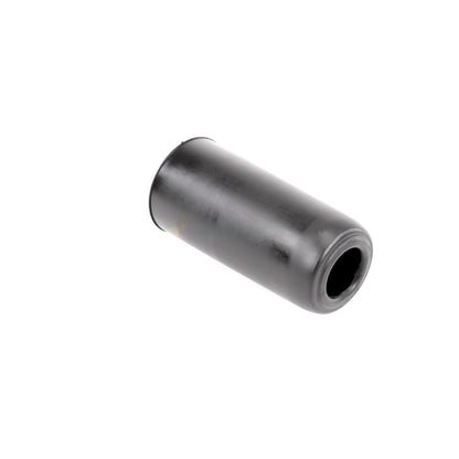 VAICO Shock Absorber Dust Cover V10-6436