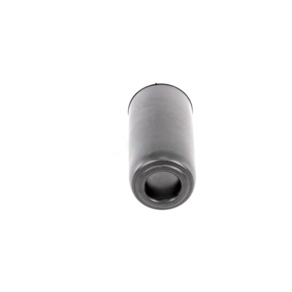 VAICO Shock Absorber Dust Cover V10-6436
