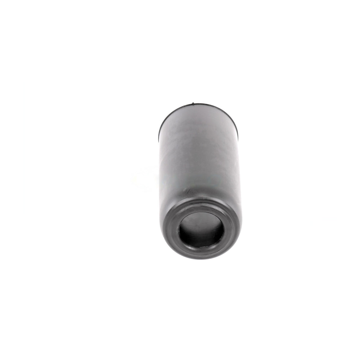 VAICO Shock Absorber Dust Cover V10-6436
