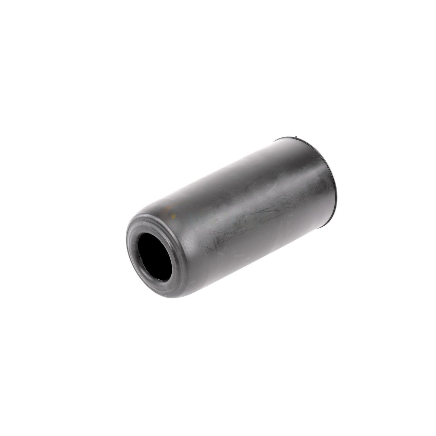VAICO Shock Absorber Dust Cover V10-6436