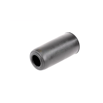 VAICO Shock Absorber Dust Cover V10-6436