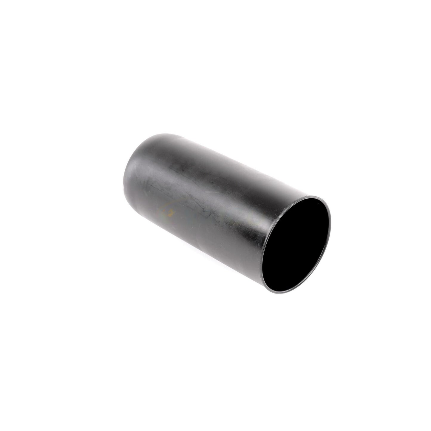 VAICO Shock Absorber Dust Cover V10-6436