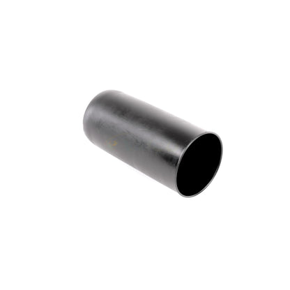 VAICO Shock Absorber Dust Cover V10-6436