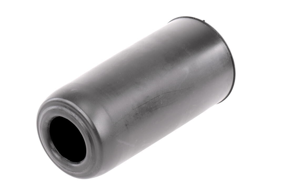 VAICO Shock Absorber Dust Cover V10-6436