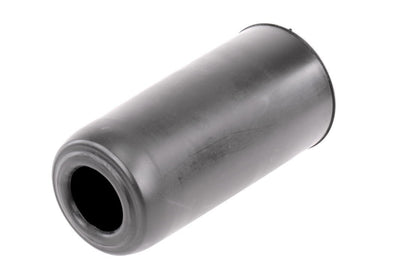 VAICO Shock Absorber Dust Cover V10-6436