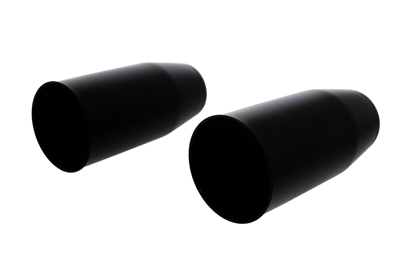 VAICO Shock Absorber Dust Cover V10-6437