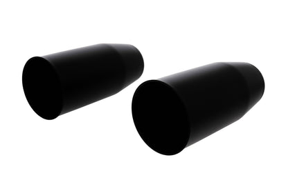 VAICO Shock Absorber Dust Cover V10-6437