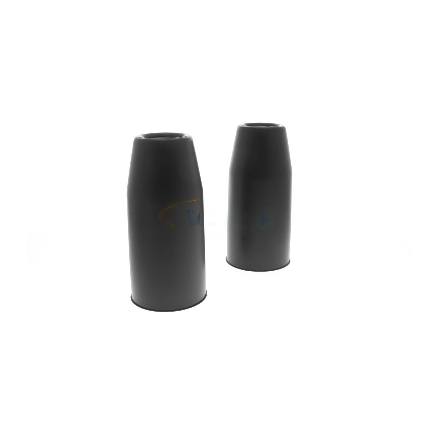 VAICO Shock Absorber Dust Cover V10-6437
