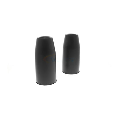 VAICO Shock Absorber Dust Cover V10-6437