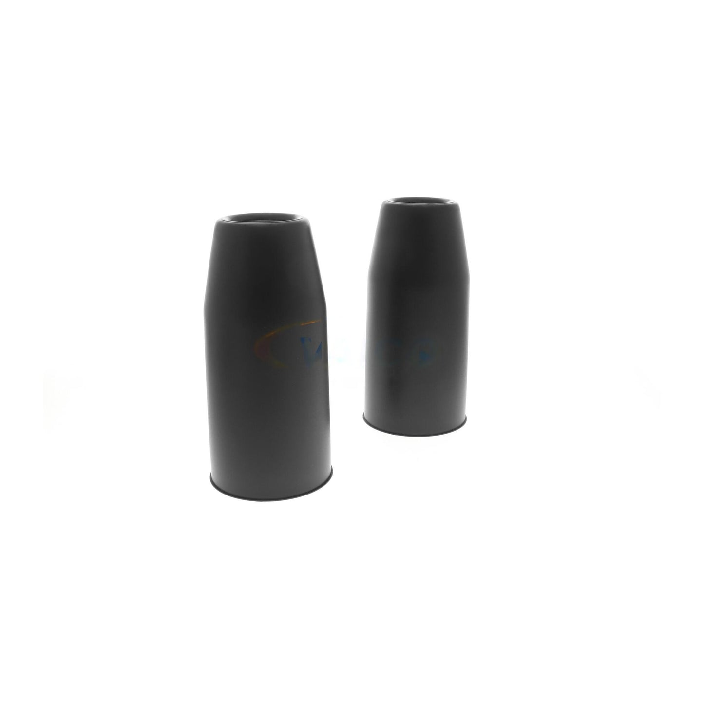 VAICO Shock Absorber Dust Cover V10-6437