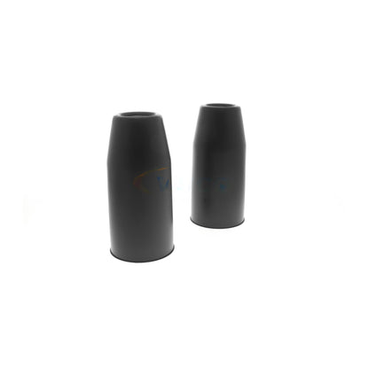 VAICO Shock Absorber Dust Cover V10-6437