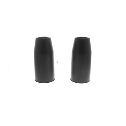 VAICO Shock Absorber Dust Cover V10-6437