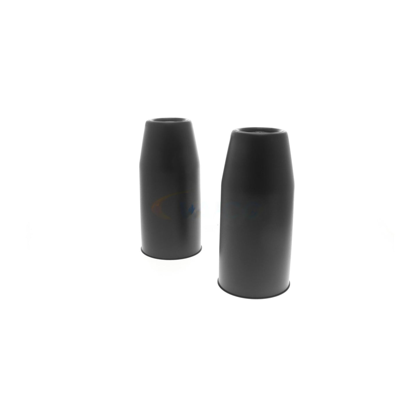 VAICO Shock Absorber Dust Cover V10-6437