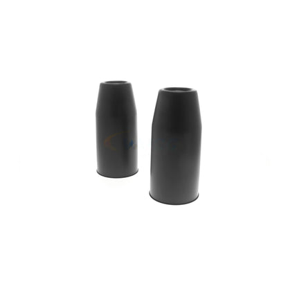 VAICO Shock Absorber Dust Cover V10-6437