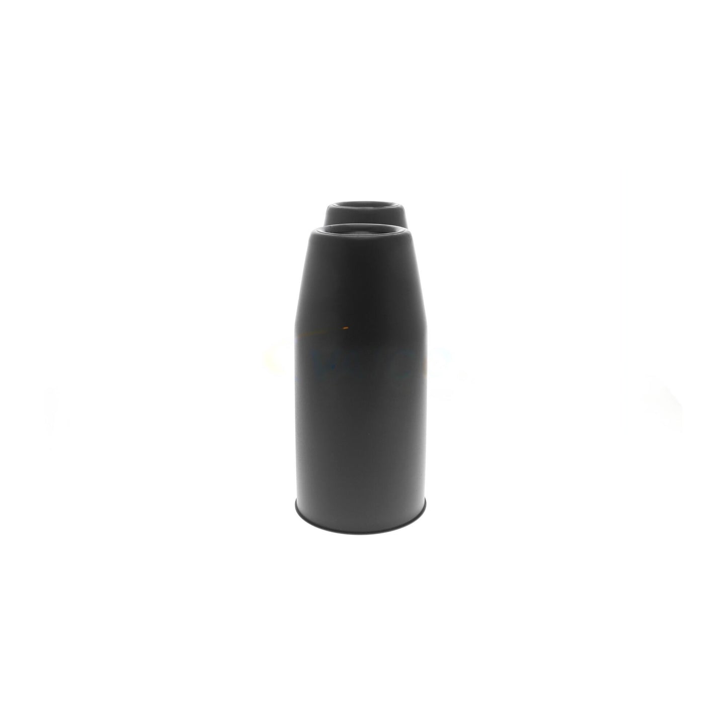 VAICO Shock Absorber Dust Cover V10-6437