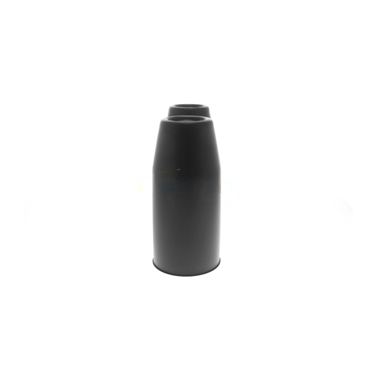 VAICO Shock Absorber Dust Cover V10-6437