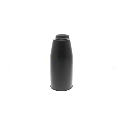VAICO Shock Absorber Dust Cover V10-6437