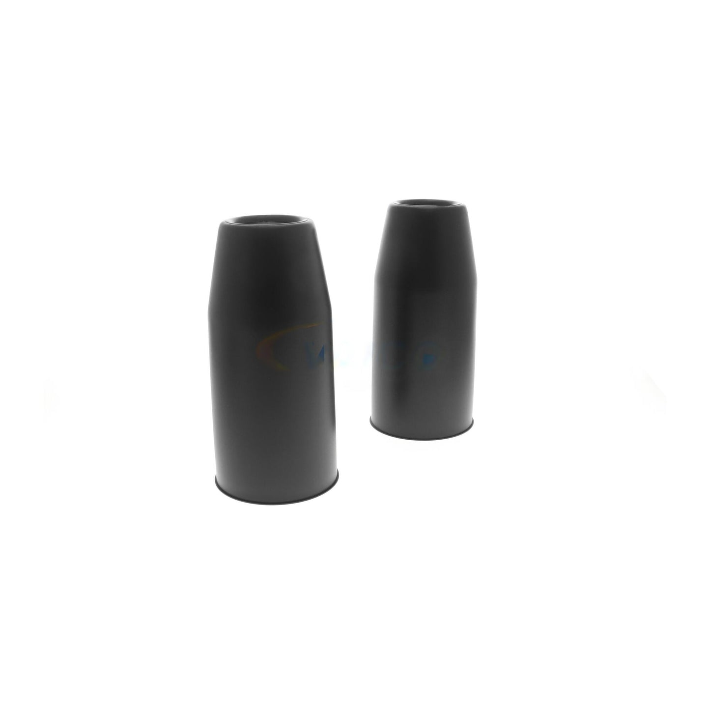 VAICO Shock Absorber Dust Cover V10-6437