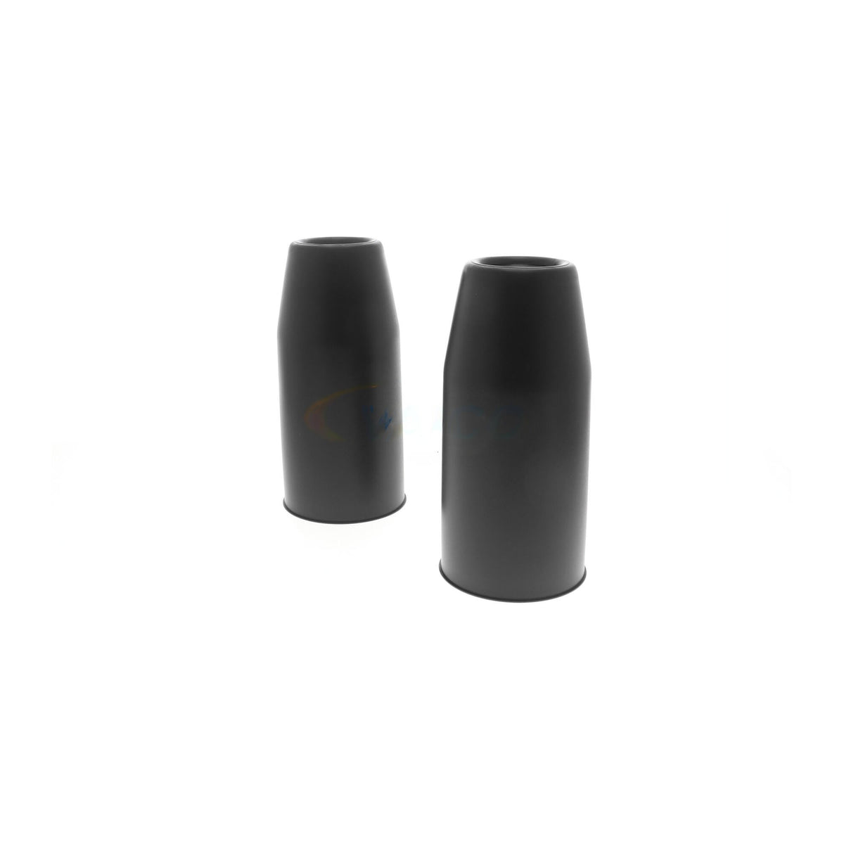 VAICO Shock Absorber Dust Cover V10-6437