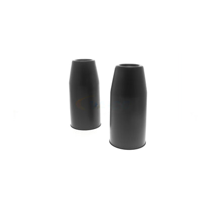 VAICO Shock Absorber Dust Cover V10-6437