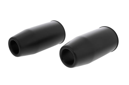 VAICO Shock Absorber Dust Cover V10-6437