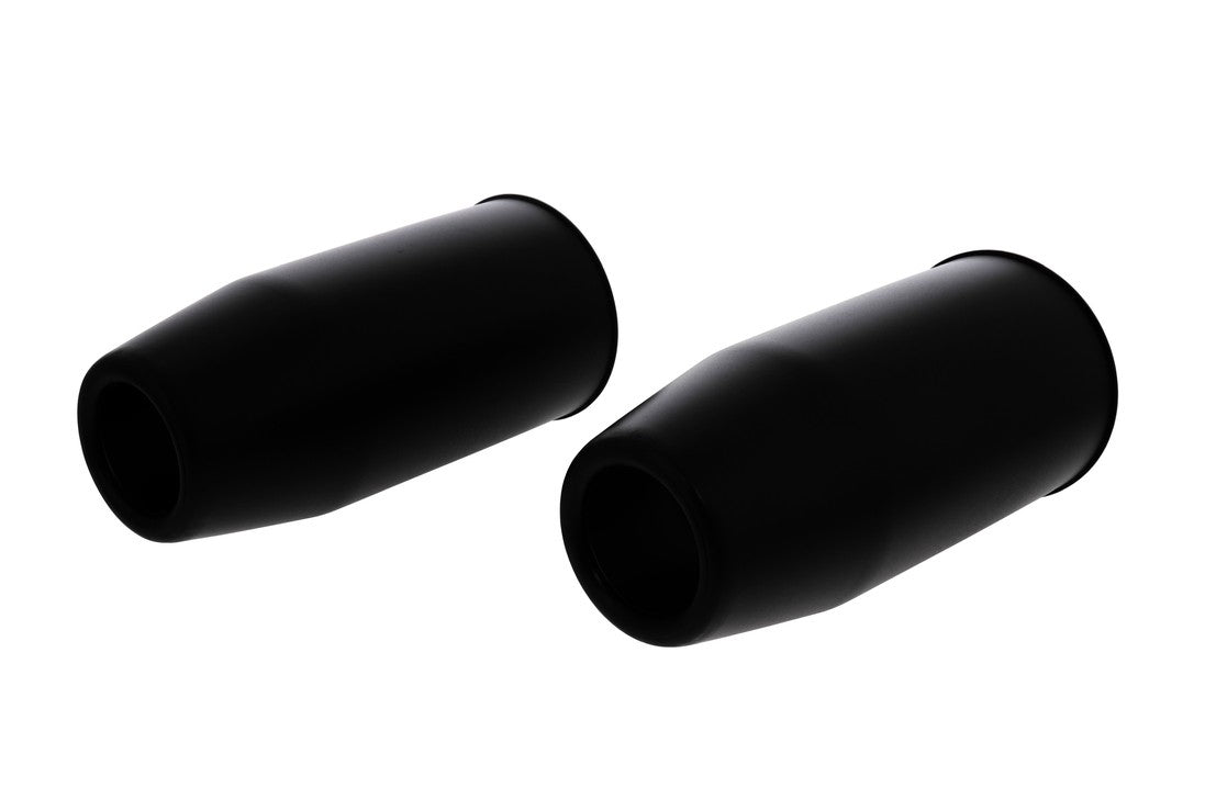 VAICO Shock Absorber Dust Cover V10-6437