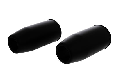 VAICO Shock Absorber Dust Cover V10-6437