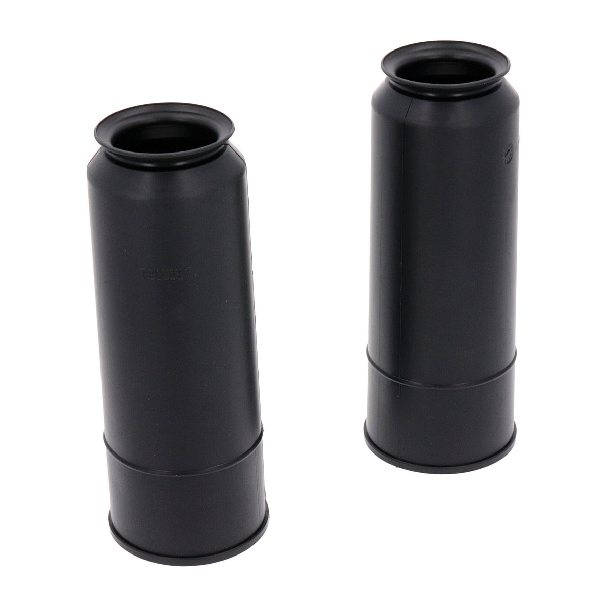 VAICO Shock Absorber Dust Cover V10-6438