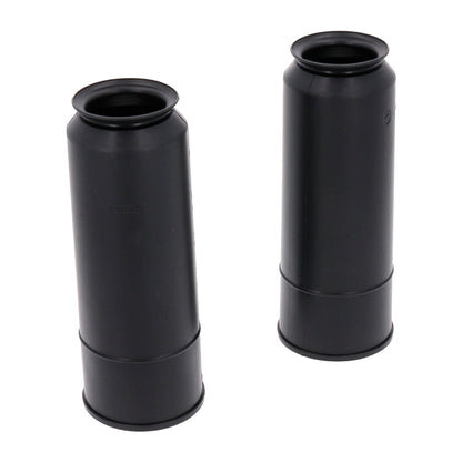 VAICO Shock Absorber Dust Cover V10-6438