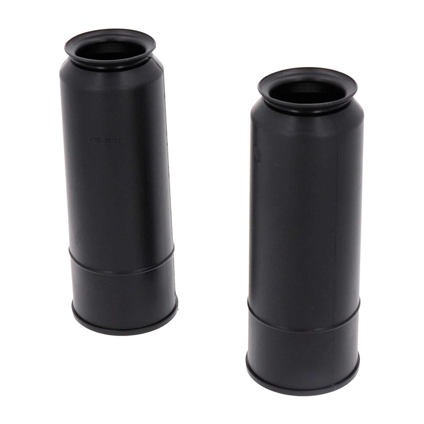 VAICO Shock Absorber Dust Cover V10-6438