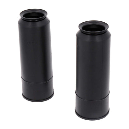 VAICO Shock Absorber Dust Cover V10-6438
