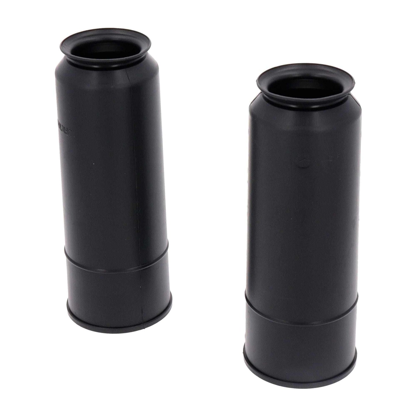 VAICO Shock Absorber Dust Cover V10-6438