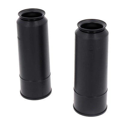 VAICO Shock Absorber Dust Cover V10-6438