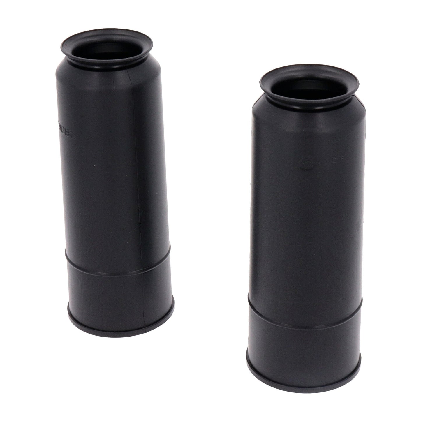 VAICO Shock Absorber Dust Cover V10-6438