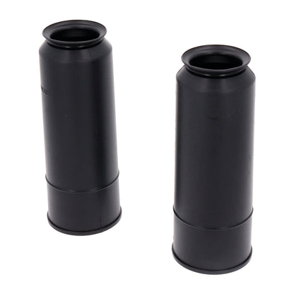 VAICO Shock Absorber Dust Cover V10-6438