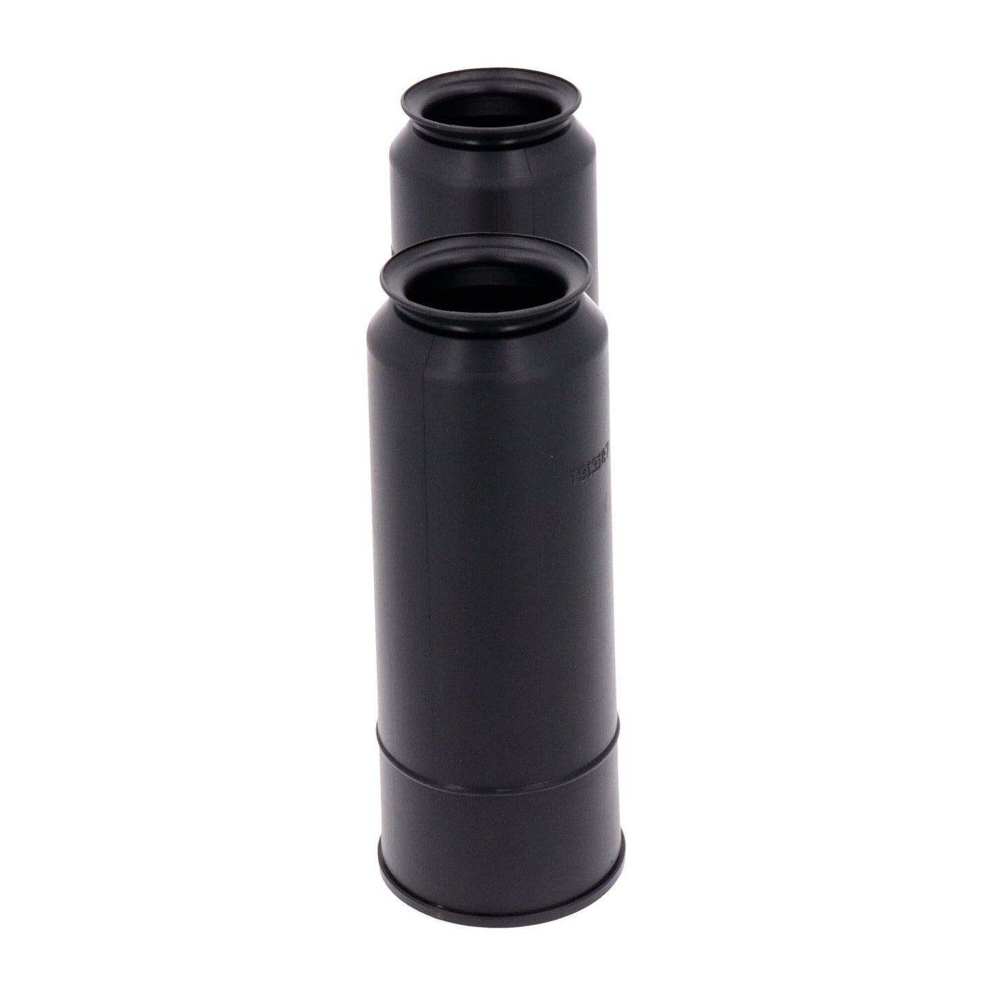 VAICO Shock Absorber Dust Cover V10-6438