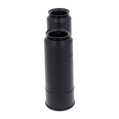 VAICO Shock Absorber Dust Cover V10-6438