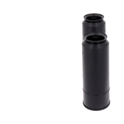 VAICO Shock Absorber Dust Cover V10-6438