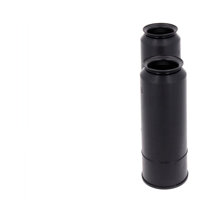 VAICO Shock Absorber Dust Cover V10-6438